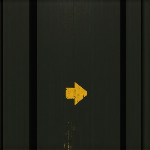 Why Hidden Addresses Suffer from Lower Click-Through Rates