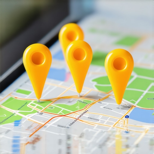 Why Mismatched Citations Are the #1 Reason You Aren't in the Map Pack