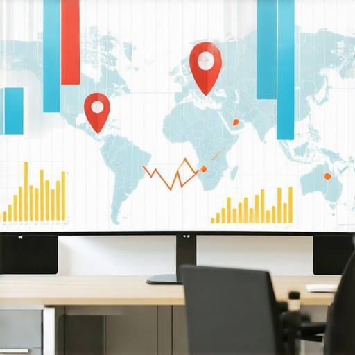 Why Proximity-Based Rankings Tanked and How to Rebuild Trust