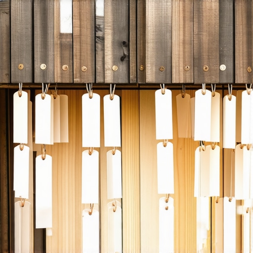 Why Stuffing Keywords Into Your Business Name is a Mistake