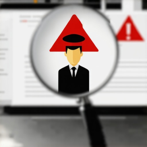 Why You Should Be Skeptical of Cheap GMB Recovery Services
