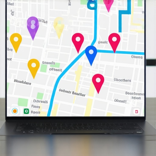 Why You Shouldn't Trust Every Local Rank Tracking Software