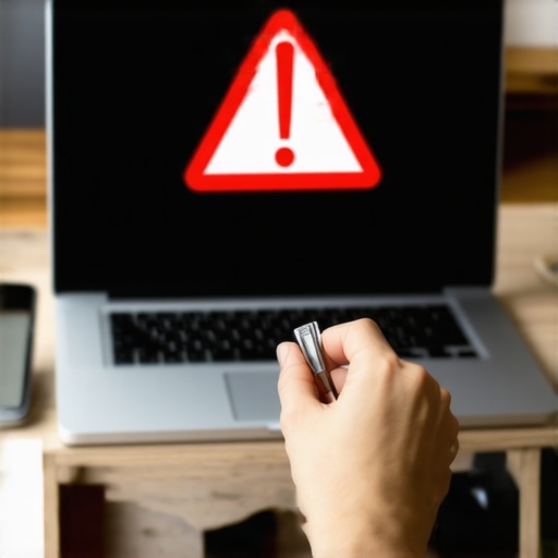 Why Your Home-Based Business Got Suspended and How to Fix It