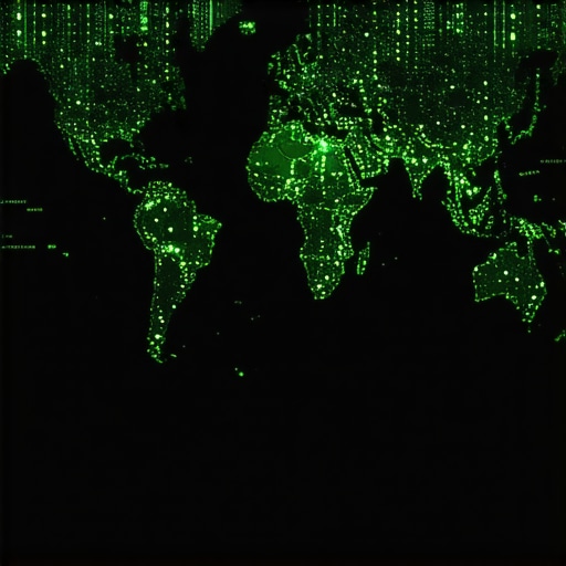 Why Your Website Infection Is Tanking Your Local Search Visibility